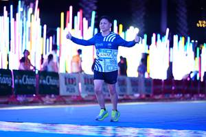 BIB: 
                            <button type="button" onclick="openModal(23565977)" class="btn btn-primary btn-sm float-right btn-popup" data-toggle="modal" data-target=".modal-high-quality">
                        <i class="fas fa-shopping-cart"></i> Add to Cart
                    </button>
                                            <button type="button" onclick="isThisMe(23565977, true)" class="btn btn-success btn-sm float-right btn-popup btn-isme hidden" data-toggle="tooltip" data-placement="bottom" title="นี่คือรูปของคุณใช่ไหม คลิกที่นี่เพื่อเอาเข้าอัลบั้ม">
                        <i class="fas fa-plus"></i> Add to album
                    </button>
                    <button type="button" onclick="isThisMe(23565977, false)" class="btn btn-warning btn-sm float-right btn-popup btn-isnotme hidden">
                        <i class="fas fa-ban"></i> Remove from album
                    </button>